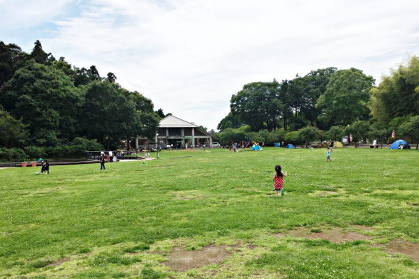 akebonoyama-park1